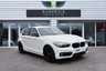 USED 2015 65 BMW 1 SERIES 1.5 116D SPORT 5d 114 BHP JUST SERVICED AND MOT.