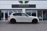 USED 2015 65 BMW 1 SERIES 1.5 116D SPORT 5d 114 BHP JUST SERVICED AND MOT.