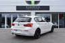 USED 2015 65 BMW 1 SERIES 1.5 116D SPORT 5d 114 BHP JUST SERVICED AND MOT.