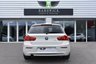 USED 2015 65 BMW 1 SERIES 1.5 116D SPORT 5d 114 BHP JUST SERVICED AND MOT.