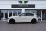 USED 2015 65 BMW 1 SERIES 1.5 116D SPORT 5d 114 BHP JUST SERVICED AND MOT.
