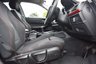 USED 2015 65 BMW 1 SERIES 1.5 116D SPORT 5d 114 BHP JUST SERVICED AND MOT.