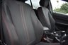 USED 2015 65 BMW 1 SERIES 1.5 116D SPORT 5d 114 BHP JUST SERVICED AND MOT.