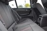 USED 2015 65 BMW 1 SERIES 1.5 116D SPORT 5d 114 BHP JUST SERVICED AND MOT.