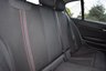 USED 2015 65 BMW 1 SERIES 1.5 116D SPORT 5d 114 BHP JUST SERVICED AND MOT.