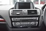 USED 2015 65 BMW 1 SERIES 1.5 116D SPORT 5d 114 BHP JUST SERVICED AND MOT.