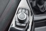 USED 2015 65 BMW 1 SERIES 1.5 116D SPORT 5d 114 BHP JUST SERVICED AND MOT.