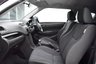 USED 2015 65 BMW 1 SERIES 1.5 116D SPORT 5d 114 BHP JUST SERVICED AND MOT.