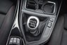USED 2015 65 BMW 1 SERIES 1.5 116D SPORT 5d 114 BHP JUST SERVICED AND MOT.