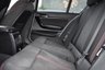 USED 2015 65 BMW 1 SERIES 1.5 116D SPORT 5d 114 BHP JUST SERVICED AND MOT.
