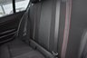 USED 2015 65 BMW 1 SERIES 1.5 116D SPORT 5d 114 BHP JUST SERVICED AND MOT.
