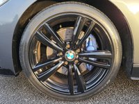 USED 2014 64 BMW 4 SERIES 2.0 420D XDRIVE M SPORT 2d 181 BHP CORAL RED LEATHER | HK SOUND | M-PERFORMANCE BODYKIT