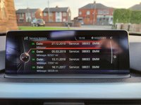USED 2014 64 BMW 4 SERIES 2.0 420D XDRIVE M SPORT 2d 181 BHP CORAL RED LEATHER | HK SOUND | M-PERFORMANCE BODYKIT