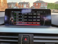 USED 2014 64 BMW 4 SERIES 2.0 420D XDRIVE M SPORT 2d 181 BHP CORAL RED LEATHER | HK SOUND | M-PERFORMANCE BODYKIT