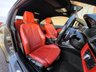 USED 2014 64 BMW 4 SERIES 2.0 420D XDRIVE M SPORT 2d 181 BHP CORAL RED LEATHER | HK SOUND | M-PERFORMANCE BODYKIT