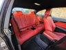 USED 2014 64 BMW 4 SERIES 2.0 420D XDRIVE M SPORT 2d 181 BHP CORAL RED LEATHER | HK SOUND | M-PERFORMANCE BODYKIT