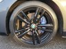 USED 2014 64 BMW 4 SERIES 2.0 420D XDRIVE M SPORT 2d 181 BHP CORAL RED LEATHER | HK SOUND | M-PERFORMANCE BODYKIT