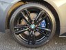 USED 2014 64 BMW 4 SERIES 2.0 420D XDRIVE M SPORT 2d 181 BHP CORAL RED LEATHER | HK SOUND | M-PERFORMANCE BODYKIT