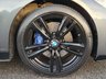 USED 2014 64 BMW 4 SERIES 2.0 420D XDRIVE M SPORT 2d 181 BHP CORAL RED LEATHER | HK SOUND | M-PERFORMANCE BODYKIT