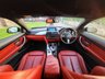 USED 2014 64 BMW 4 SERIES 2.0 420D XDRIVE M SPORT 2d 181 BHP CORAL RED LEATHER | HK SOUND | M-PERFORMANCE BODYKIT