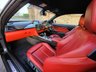 USED 2014 64 BMW 4 SERIES 2.0 420D XDRIVE M SPORT 2d 181 BHP CORAL RED LEATHER | HK SOUND | M-PERFORMANCE BODYKIT