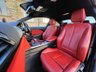 USED 2014 64 BMW 4 SERIES 2.0 420D XDRIVE M SPORT 2d 181 BHP CORAL RED LEATHER | HK SOUND | M-PERFORMANCE BODYKIT