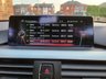 USED 2014 64 BMW 4 SERIES 2.0 420D XDRIVE M SPORT 2d 181 BHP CORAL RED LEATHER | HK SOUND | M-PERFORMANCE BODYKIT