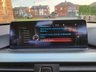USED 2014 64 BMW 4 SERIES 2.0 420D XDRIVE M SPORT 2d 181 BHP CORAL RED LEATHER | HK SOUND | M-PERFORMANCE BODYKIT