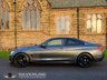USED 2014 64 BMW 4 SERIES 2.0 420D XDRIVE M SPORT 2d 181 BHP CORAL RED LEATHER | HK SOUND | M-PERFORMANCE BODYKIT