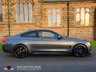 USED 2014 64 BMW 4 SERIES 2.0 420D XDRIVE M SPORT 2d 181 BHP CORAL RED LEATHER | HK SOUND | M-PERFORMANCE BODYKIT