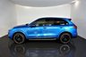 USED 2017 17 PORSCHE CAYENNE 4.2 D V8 S TIPTRONIC S 5d AUTO-2 OWNER CAR-21