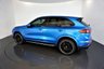 USED 2017 17 PORSCHE CAYENNE 4.2 D V8 S TIPTRONIC S 5d AUTO-2 OWNER CAR-21