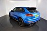 USED 2017 17 PORSCHE CAYENNE 4.2 D V8 S TIPTRONIC S 5d AUTO-2 OWNER CAR-21