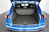 USED 2017 17 PORSCHE CAYENNE 4.2 D V8 S TIPTRONIC S 5d AUTO-2 OWNER CAR-21