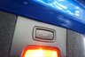 USED 2017 17 PORSCHE CAYENNE 4.2 D V8 S TIPTRONIC S 5d AUTO-2 OWNER CAR-21