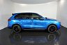 USED 2017 17 PORSCHE CAYENNE 4.2 D V8 S TIPTRONIC S 5d AUTO-2 OWNER CAR-21