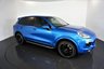 USED 2017 17 PORSCHE CAYENNE 4.2 D V8 S TIPTRONIC S 5d AUTO-2 OWNER CAR-21