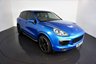 USED 2017 17 PORSCHE CAYENNE 4.2 D V8 S TIPTRONIC S 5d AUTO-2 OWNER CAR-21