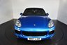 USED 2017 17 PORSCHE CAYENNE 4.2 D V8 S TIPTRONIC S 5d AUTO-2 OWNER CAR-21