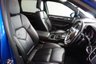 USED 2017 17 PORSCHE CAYENNE 4.2 D V8 S TIPTRONIC S 5d AUTO-2 OWNER CAR-21