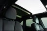 USED 2017 17 PORSCHE CAYENNE 4.2 D V8 S TIPTRONIC S 5d AUTO-2 OWNER CAR-21