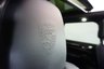 USED 2017 17 PORSCHE CAYENNE 4.2 D V8 S TIPTRONIC S 5d AUTO-2 OWNER CAR-21