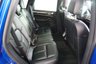 USED 2017 17 PORSCHE CAYENNE 4.2 D V8 S TIPTRONIC S 5d AUTO-2 OWNER CAR-21