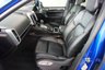 USED 2017 17 PORSCHE CAYENNE 4.2 D V8 S TIPTRONIC S 5d AUTO-2 OWNER CAR-21