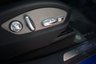 USED 2017 17 PORSCHE CAYENNE 4.2 D V8 S TIPTRONIC S 5d AUTO-2 OWNER CAR-21
