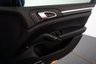 USED 2017 17 PORSCHE CAYENNE 4.2 D V8 S TIPTRONIC S 5d AUTO-2 OWNER CAR-21