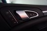 USED 2017 17 PORSCHE CAYENNE 4.2 D V8 S TIPTRONIC S 5d AUTO-2 OWNER CAR-21