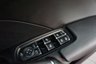USED 2017 17 PORSCHE CAYENNE 4.2 D V8 S TIPTRONIC S 5d AUTO-2 OWNER CAR-21