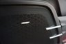 USED 2017 17 PORSCHE CAYENNE 4.2 D V8 S TIPTRONIC S 5d AUTO-2 OWNER CAR-21