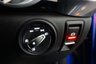 USED 2017 17 PORSCHE CAYENNE 4.2 D V8 S TIPTRONIC S 5d AUTO-2 OWNER CAR-21